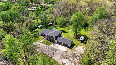 $1,024,999 | 5726 Cooper Road, Indianapolis, IN 46228