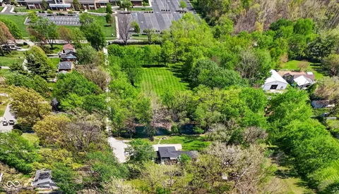$1,024,999 | 5726 Cooper Road, Indianapolis, IN 46228