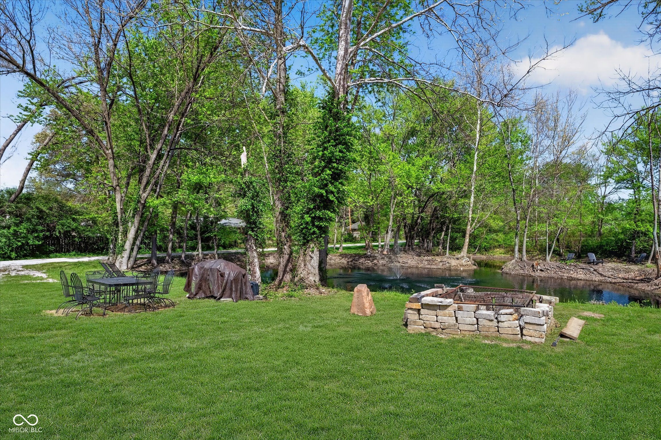 5726 Cooper Road Indianapolis, IN 46228 - Photo 6 of 65
