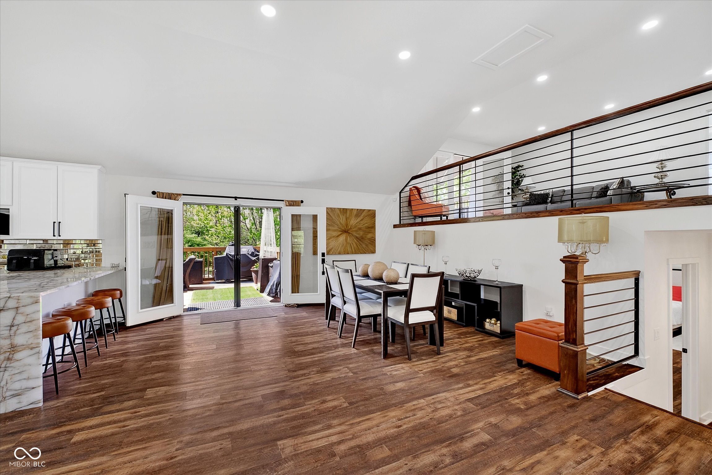5726 Cooper Road Indianapolis, IN 46228 - Photo 8 of 65