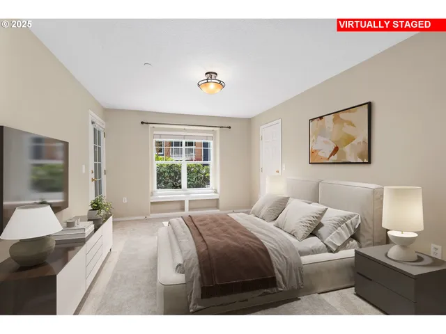 $430,000 | 30406 Southwest Ruth Street, Unit 78, Wilsonville, OR 97070