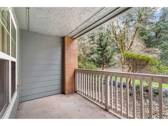 $430,000 | 30406 Southwest Ruth Street, Unit 78, Wilsonville, OR 97070