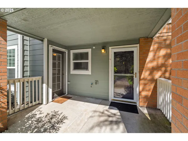 $430,000 | 30406 Southwest Ruth Street, Unit 78, Wilsonville, OR 97070