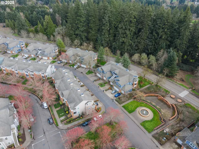 $430,000 | 30406 Southwest Ruth Street, Unit 78, Wilsonville, OR 97070
