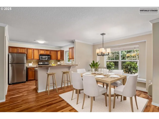 $430,000 | 30406 Southwest Ruth Street, Unit 78, Wilsonville, OR 97070