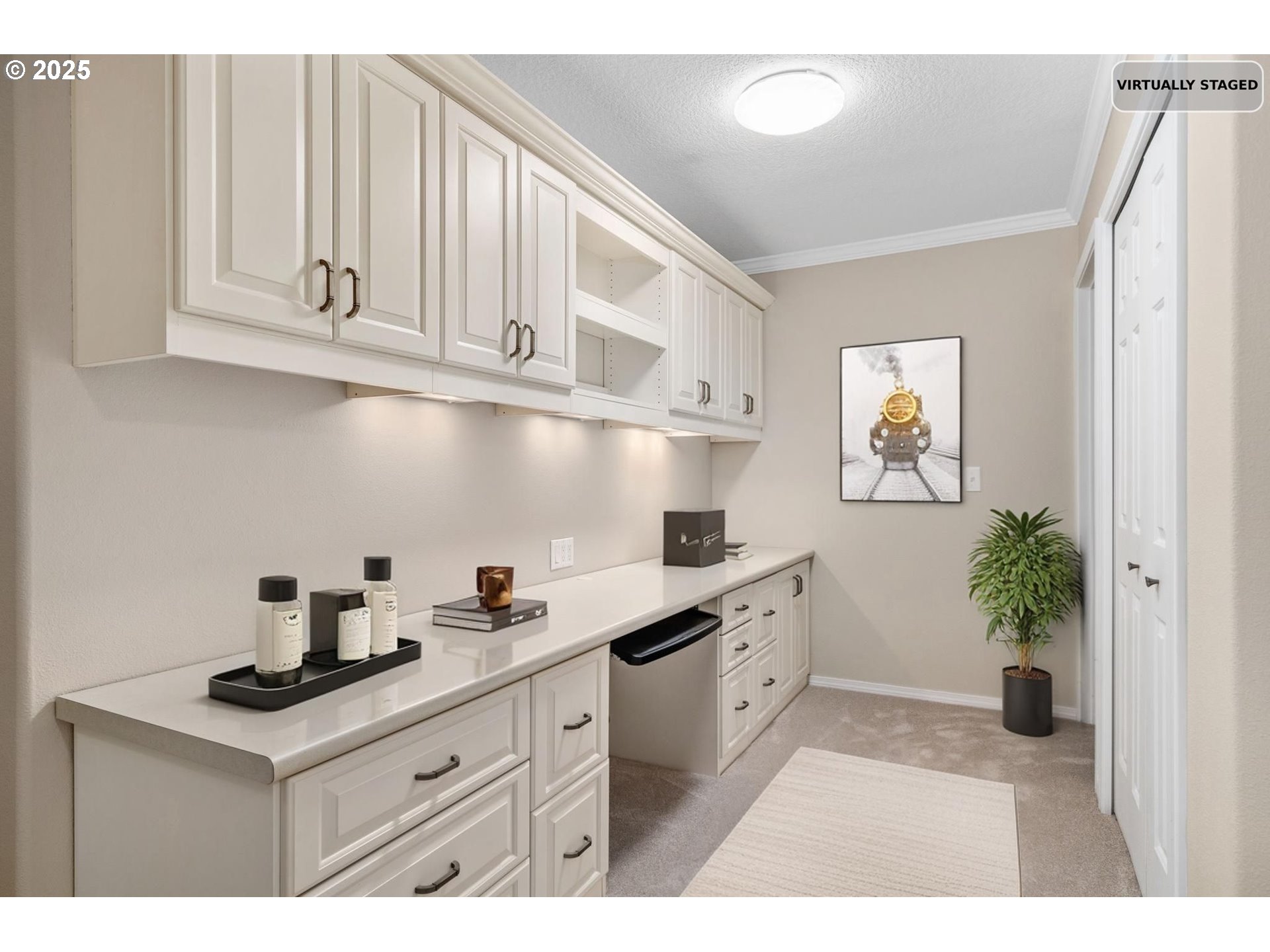 30406 Southwest Ruth Street, Unit 78 Wilsonville, OR 97070 - Photo 46 of 46