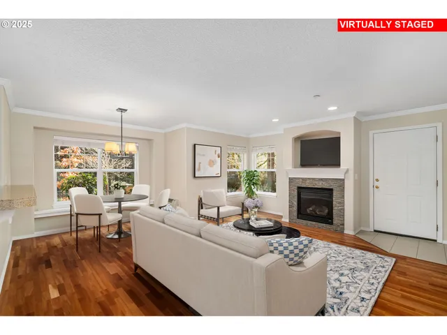 $430,000 | 30406 Southwest Ruth Street, Unit 78, Wilsonville, OR 97070