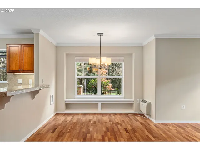 $430,000 | 30406 Southwest Ruth Street, Unit 78, Wilsonville, OR 97070