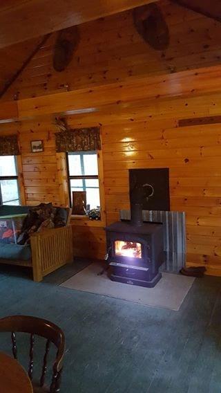 75 Longley Road Solon, ME 04979 - Photo 10 of 18 Photo