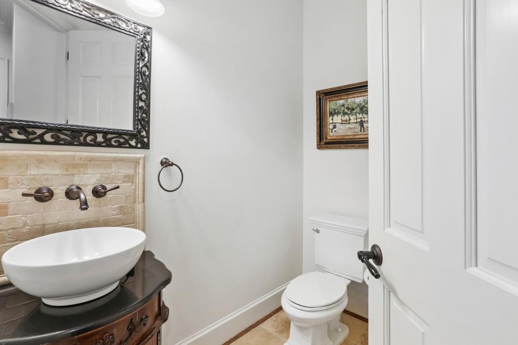 1170 Pine Ridge Road Northeast Atlanta, GA 30324 - Photo 18 of 51 Gallery Image 18