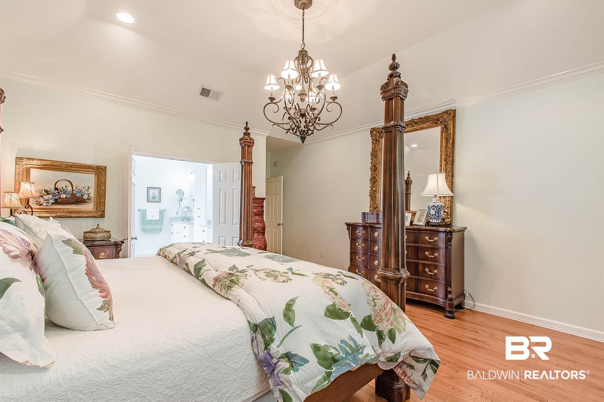 30208 Dolive Ridge Daphne, AL 36527 - Photo 25 of 49
