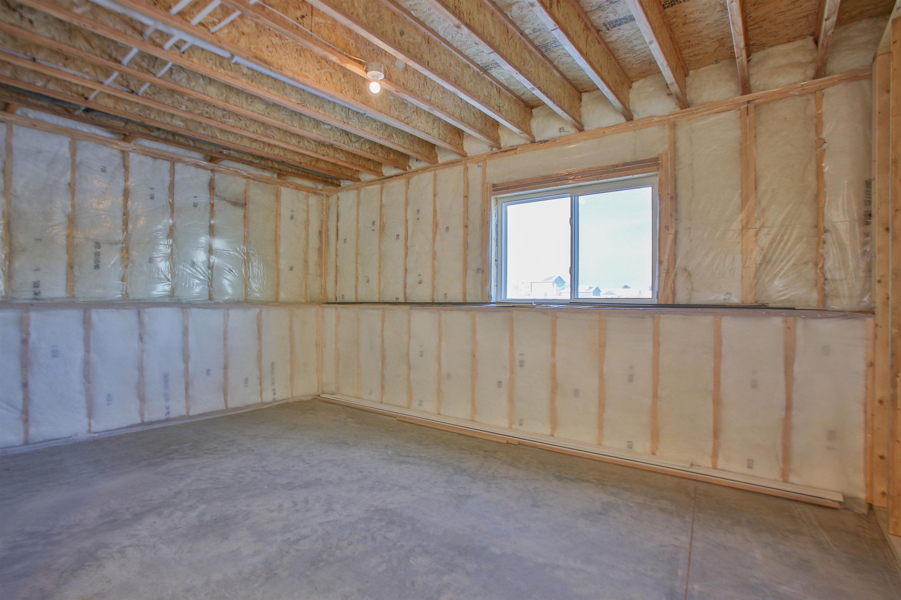 5596 Forest Creek Road, Unit LOT 24 Stevens Point, WI 54482 - Photo 20 of 22 Gallery Image 20