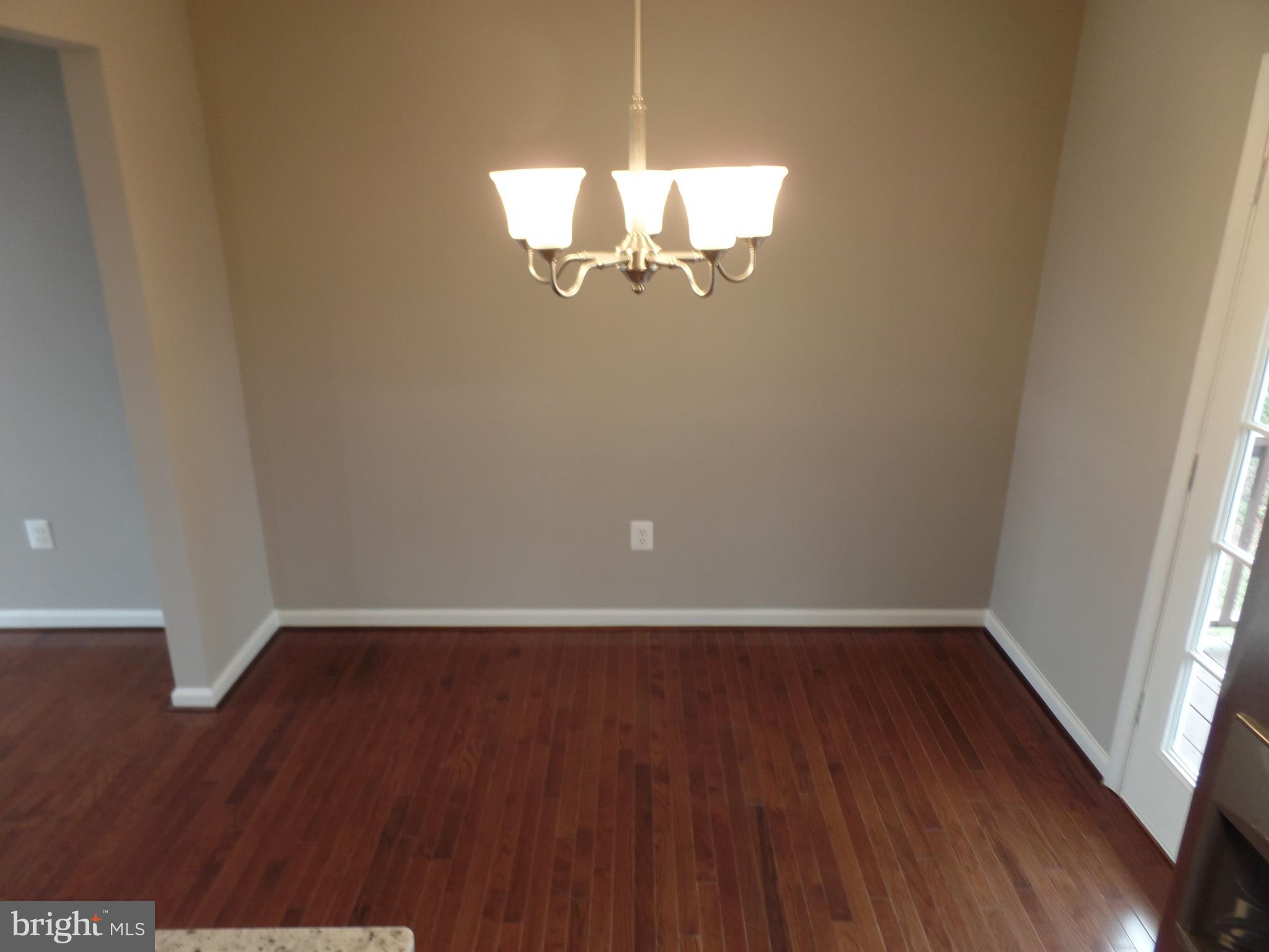 6568 Cornell Road Bryans Road, MD 20616 - Photo 9 of 51 Gallery Image 9