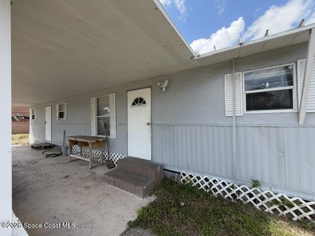 1676 Ackley Road Cocoa, FL 32922 - Photo 4 of 14 image6 (2)