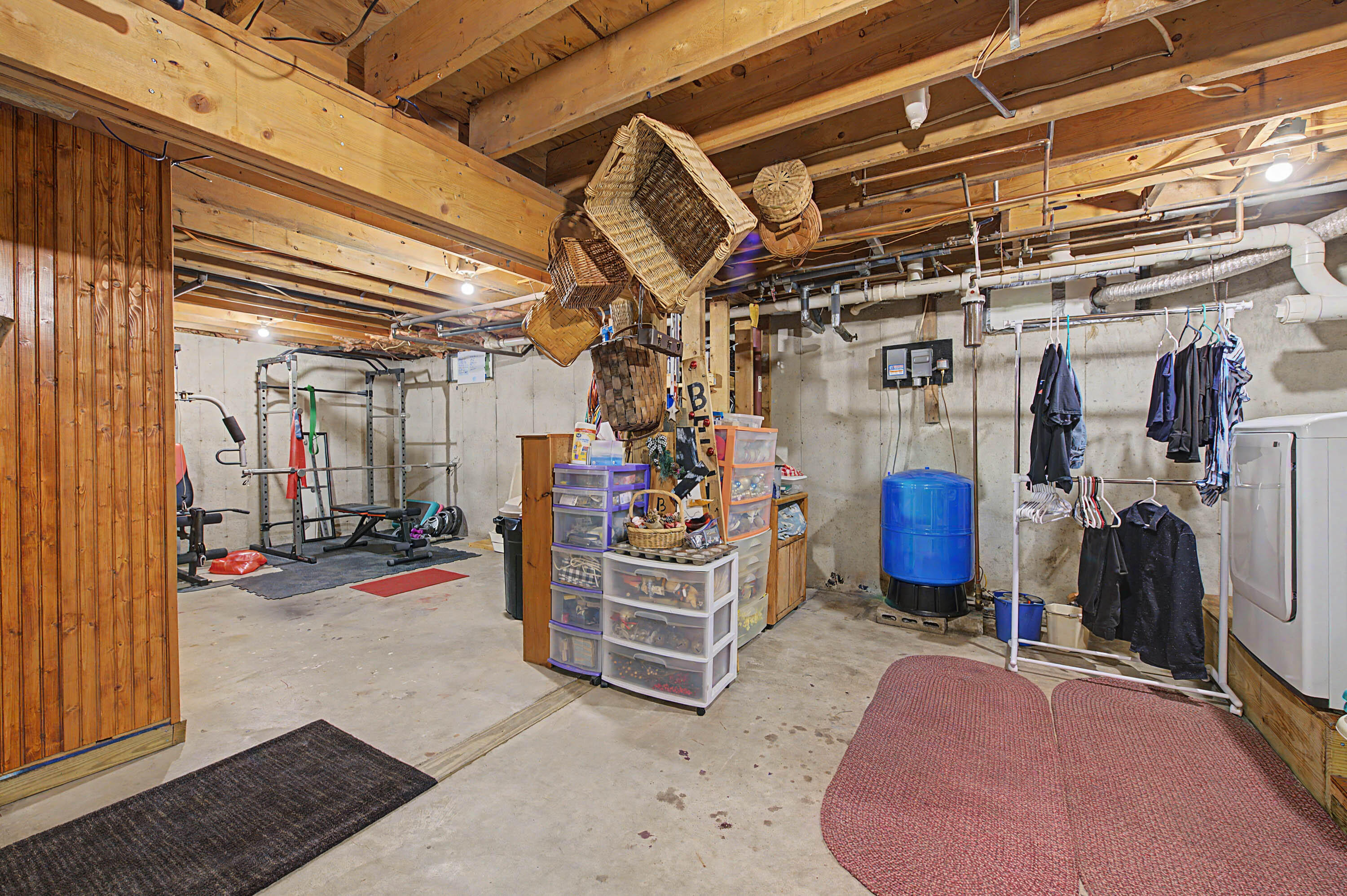 162 West Minot Road Minot, ME 04258 - Photo 40 of 52 pic-37