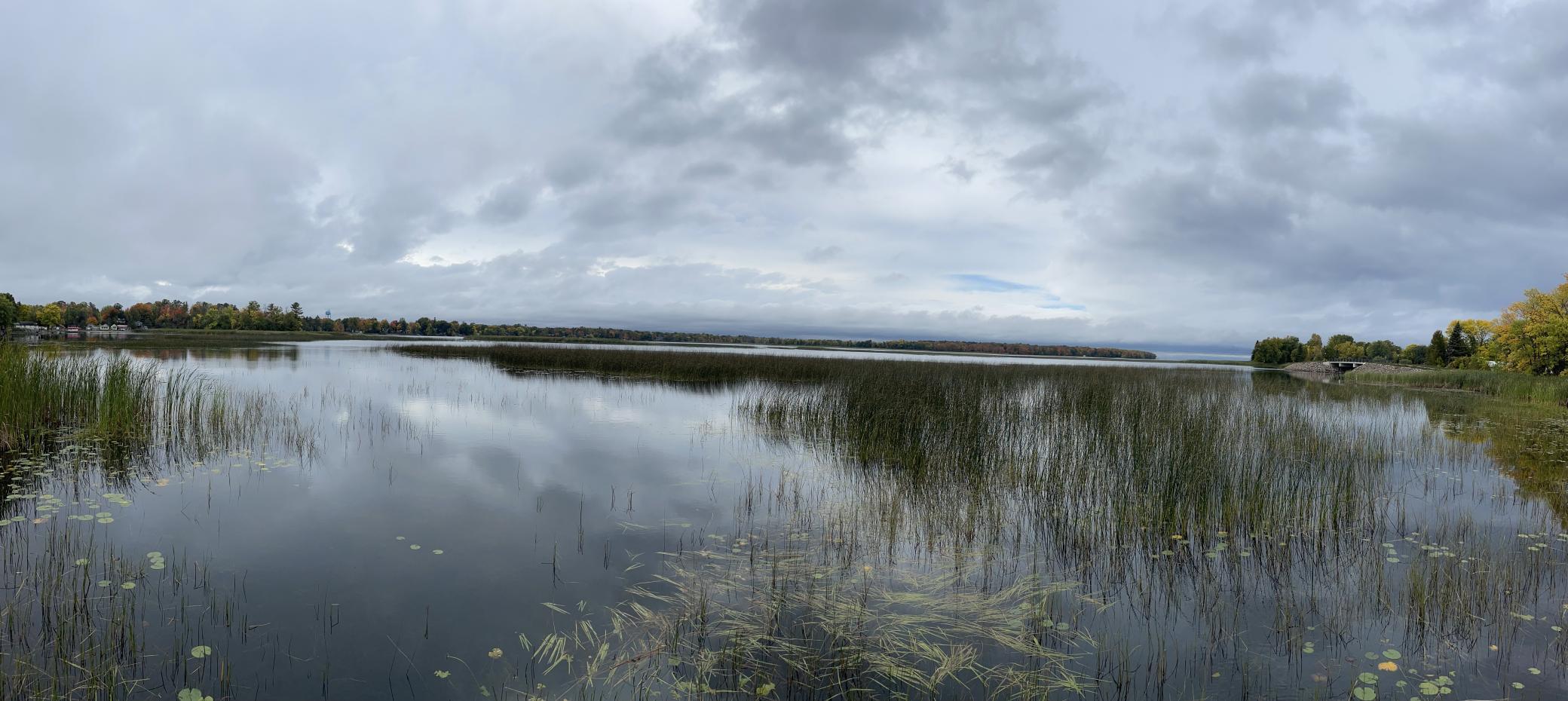 1290 Malone Park Road Isle, MN 56342 - Photo 12 of 13