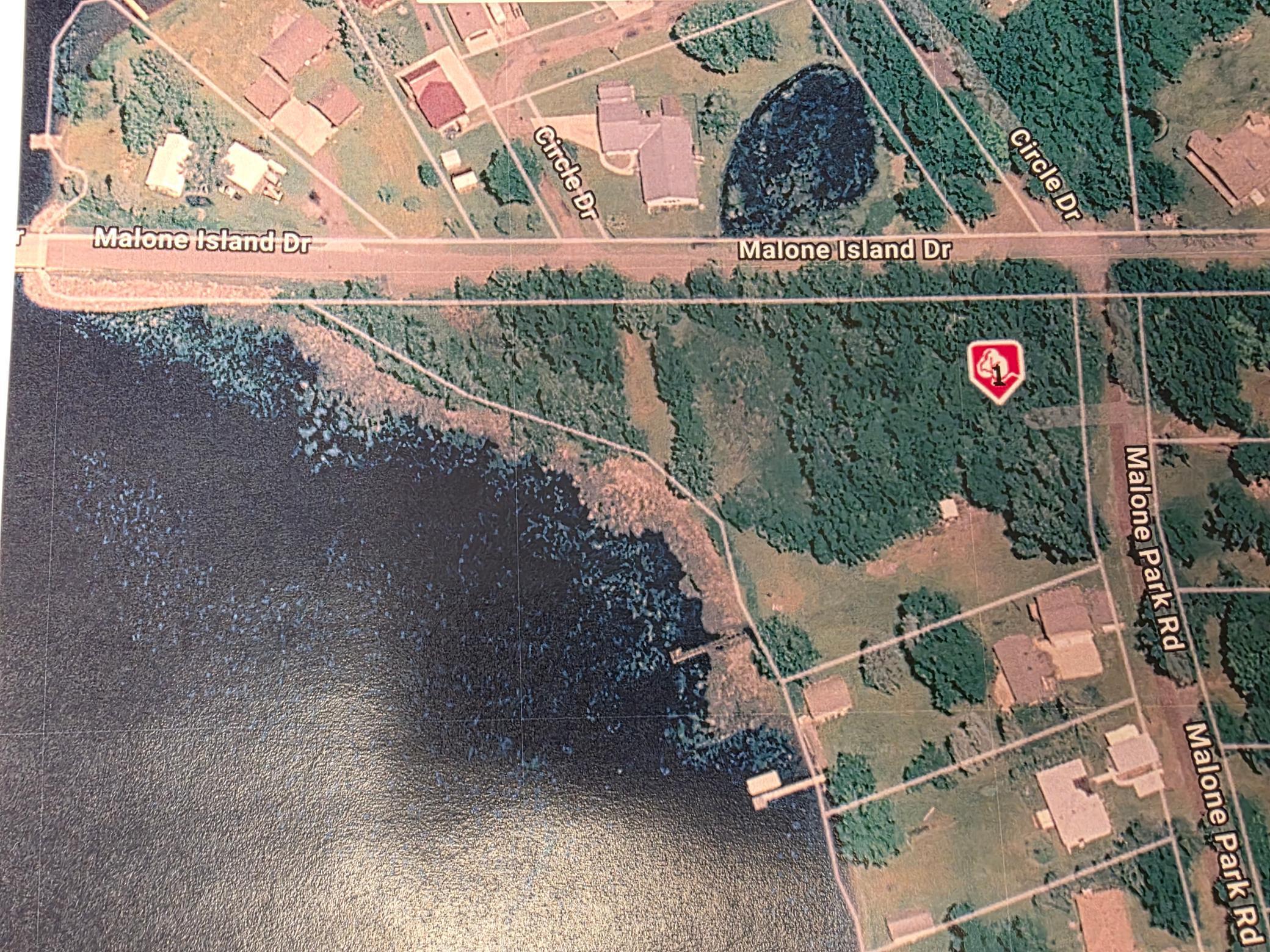 1290 Malone Park Road Isle, MN 56342 - Photo 13 of 13