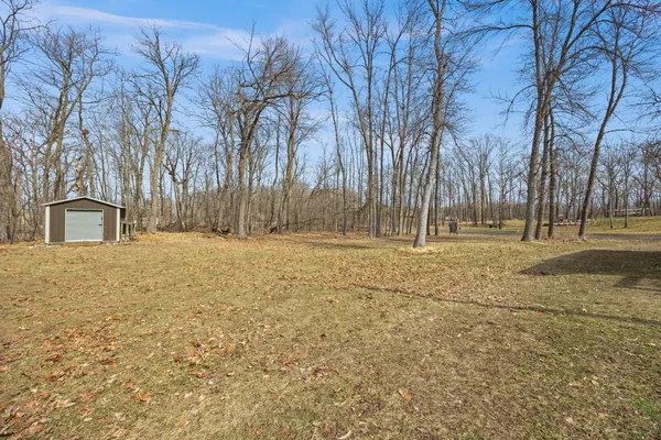 $340,000 | 1290 Malone Park Road, Isle, MN 56342