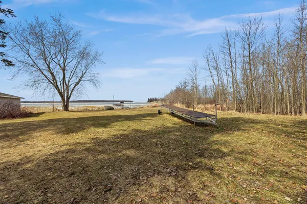 $340,000 | 1290 Malone Park Road, Isle, MN 56342