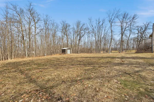 $340,000 | 1290 Malone Park Road, Isle, MN 56342