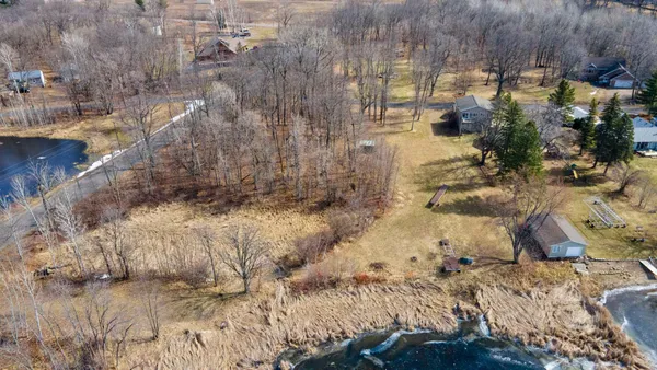 $340,000 | 1290 Malone Park Road, Isle, MN 56342