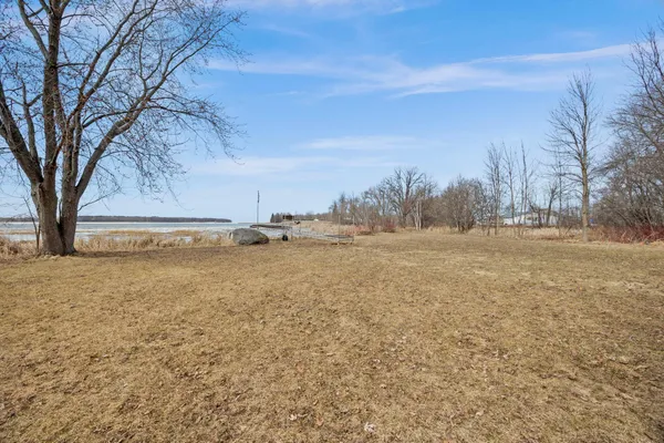$340,000 | 1290 Malone Park Road, Isle, MN 56342