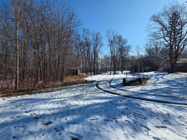 $340,000 | 1290 Malone Park Road, Isle, MN 56342