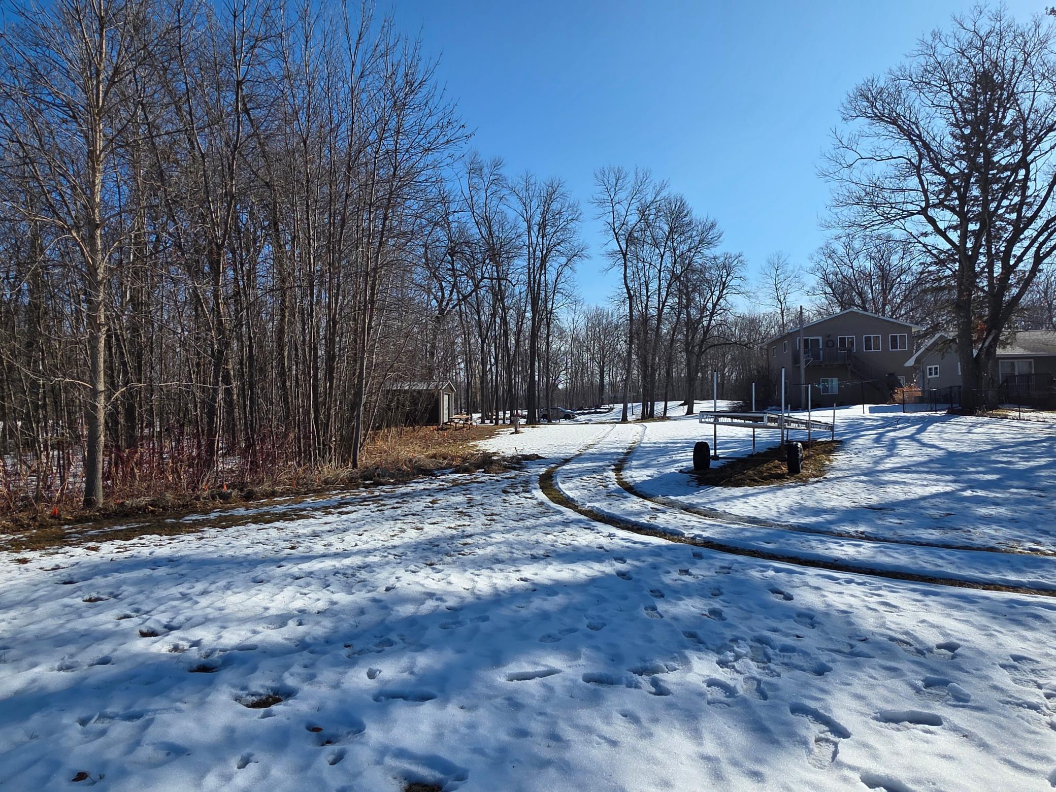 1290 Malone Park Road Isle, MN 56342 - Photo 6 of 13