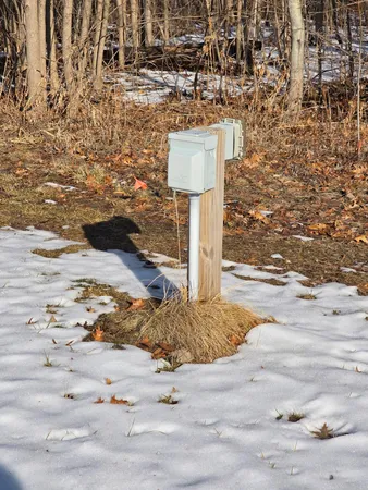 $340,000 | 1290 Malone Park Road, Isle, MN 56342