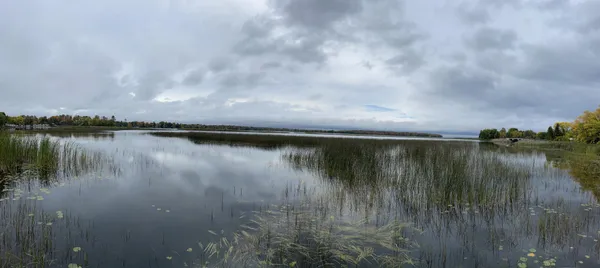 $340,000 | 1290 Malone Park Road, Isle, MN 56342