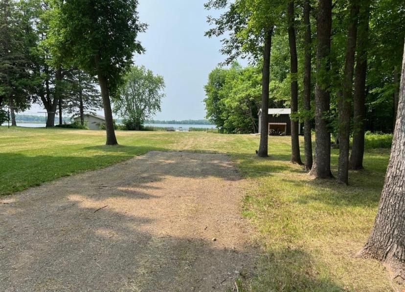 1290 Malone Park Road Isle, MN 56342 - Photo 9 of 13