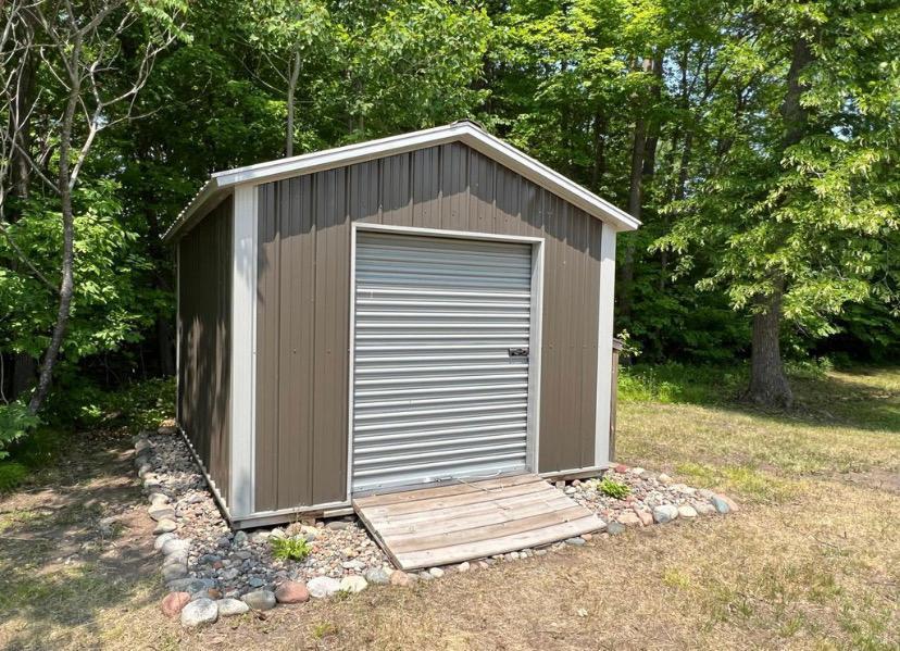 1290 Malone Park Road Isle, MN 56342 - Photo 10 of 13