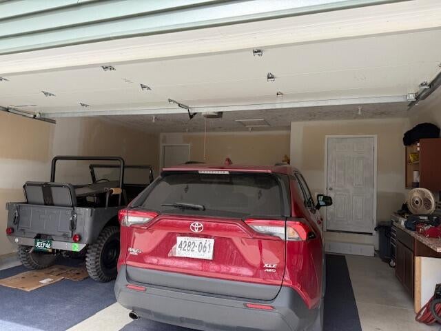 3970 School Road Roscommon, MI 48653 - Photo 25 of 42 Gallery Image 25