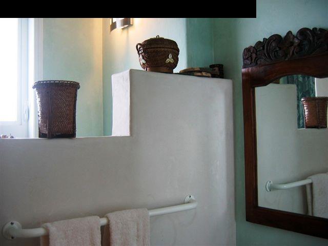 438 Kaupakalua Road Haiku, HI 96708 - Photo 12 of 18