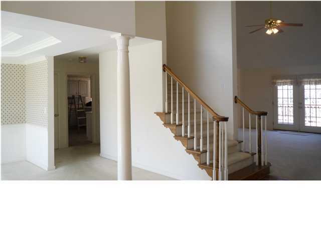 626 Gibson Pond Road Chattanooga, TN 37421 - Photo 11 of 22 Additional Photo
