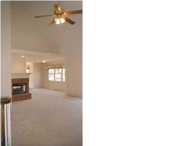 626 Gibson Pond Road Chattanooga, TN 37421 - Photo 12 of 22 Additional Photo