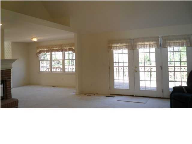 626 Gibson Pond Road Chattanooga, TN 37421 - Photo 13 of 22 Additional Photo