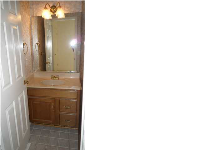 626 Gibson Pond Road Chattanooga, TN 37421 - Photo 14 of 22 Additional Photo