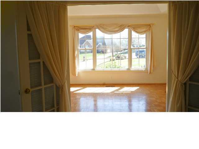 626 Gibson Pond Road Chattanooga, TN 37421 - Photo 15 of 22 Additional Photo