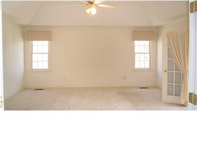 626 Gibson Pond Road Chattanooga, TN 37421 - Photo 16 of 22 Additional Photo