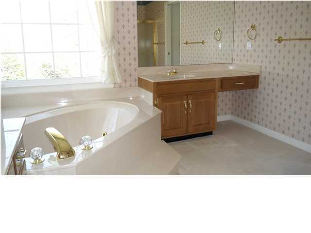 626 Gibson Pond Road Chattanooga, TN 37421 - Photo 17 of 22 Additional Photo
