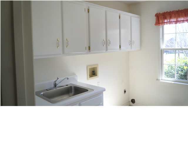 626 Gibson Pond Road Chattanooga, TN 37421 - Photo 18 of 22 Additional Photo