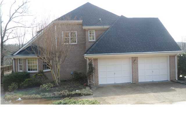 626 Gibson Pond Road Chattanooga, TN 37421 - Photo 19 of 22 Additional Photo