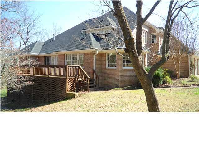 626 Gibson Pond Road Chattanooga, TN 37421 - Photo 20 of 22 Additional Photo