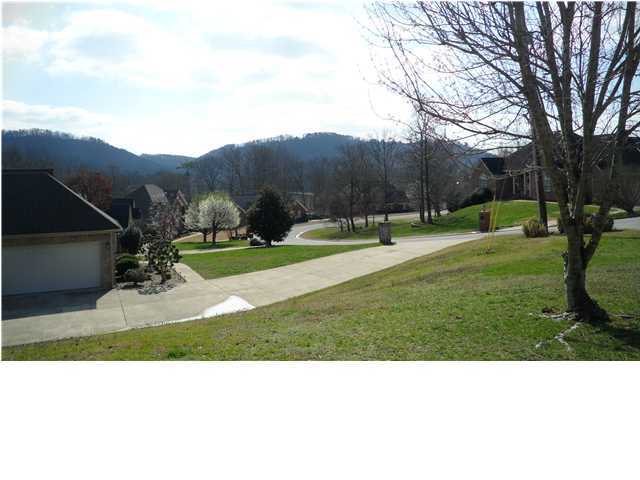 626 Gibson Pond Road Chattanooga, TN 37421 - Photo 3 of 22 Additional Photo