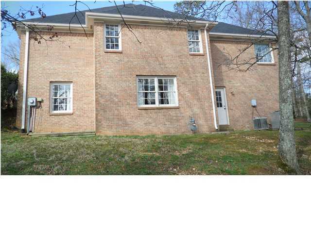 626 Gibson Pond Road Chattanooga, TN 37421 - Photo 22 of 22 Additional Photo