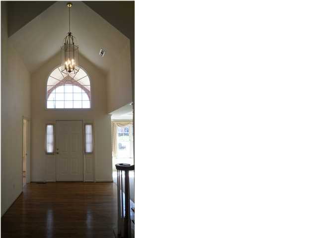 626 Gibson Pond Road Chattanooga, TN 37421 - Photo 4 of 22 Additional Photo
