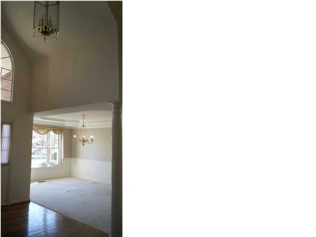 626 Gibson Pond Road Chattanooga, TN 37421 - Photo 5 of 22 Additional Photo