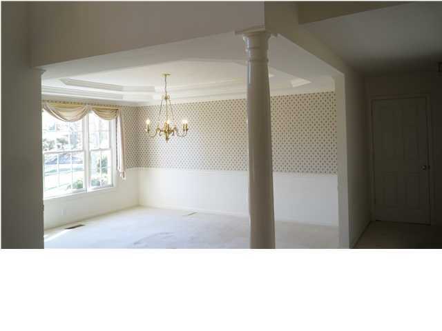 626 Gibson Pond Road Chattanooga, TN 37421 - Photo 6 of 22 Additional Photo