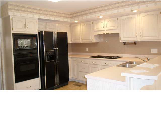 626 Gibson Pond Road Chattanooga, TN 37421 - Photo 7 of 22 Additional Photo